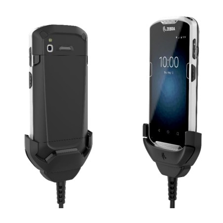 Durable Zebra TC51/TC56 Rugged USB Cable - High-Quality, Reliable Connectivity (CBL-TC51-USB1-01)